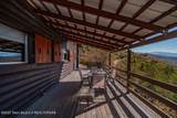 607 Shady Lane - Photo 6