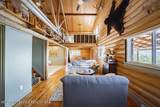 607 Shady Lane - Photo 9