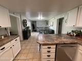 325 1ST N Street - Photo 10