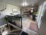 325 1ST N Street - Photo 12