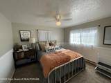 325 1ST N Street - Photo 14