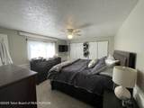 325 1ST N Street - Photo 15