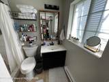 325 1ST N Street - Photo 16