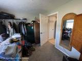325 1ST N Street - Photo 18