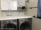 325 1ST N Street - Photo 19