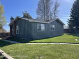 325 1ST N Street - Photo 2