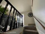 325 1ST N Street - Photo 20