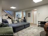 325 1ST N Street - Photo 21