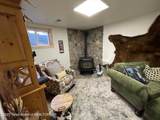 325 1ST N Street - Photo 22