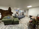 325 1ST N Street - Photo 23