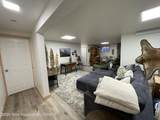 325 1ST N Street - Photo 24