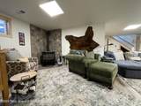 325 1ST N Street - Photo 26