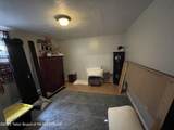 325 1ST N Street - Photo 27