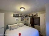 325 1ST N Street - Photo 28