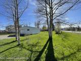 325 1ST N Street - Photo 31