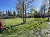 325 1ST N Street - Photo 32