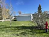 325 1ST N Street - Photo 33
