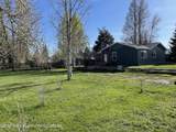 325 1ST N Street - Photo 34