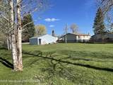 325 1ST N Street - Photo 35