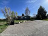 325 1ST N Street - Photo 36