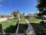 325 1ST N Street - Photo 37