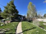 325 1ST N Street - Photo 38