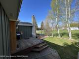 325 1ST N Street - Photo 4