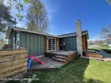 325 1ST N Street - Photo 5
