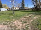 325 1ST N Street - Photo 6