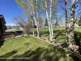 325 1ST N Street - Photo 7