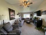 325 1ST N Street - Photo 8