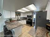 325 1ST N Street - Photo 9