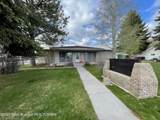 47 4TH AVE Avenue - Photo 1