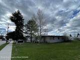 47 4TH AVE Avenue - Photo 4
