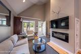 521 Cache Street - Photo 3