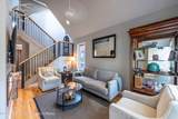 521 Cache Street - Photo 4