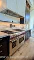 64 Rammell Road - Photo 14
