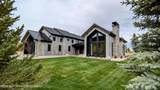 64 Rammell Road - Photo 2