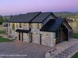64 Rammell Road - Photo 3