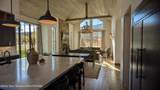 64 Rammell Road - Photo 7