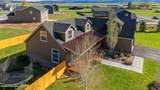 350 Little Greys Loop - Photo 29