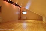 278 Dell Creek Road - Photo 12