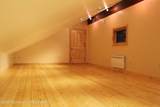 278 Dell Creek Road - Photo 13