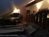 278 Dell Creek Road - Photo 14