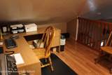 278 Dell Creek Road - Photo 15