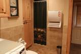 278 Dell Creek Road - Photo 16