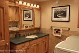 278 Dell Creek Road - Photo 17