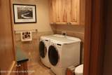 278 Dell Creek Road - Photo 18