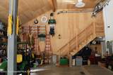 278 Dell Creek Road - Photo 20