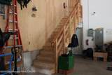 278 Dell Creek Road - Photo 24